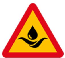 TWONAV ANIMA 3.3 FRANCE ENTIERE - PRECAUTIONS D'USAGE - 2