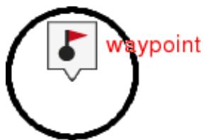 TWONAV ANIMA 3.3 FRANCE ENTIERE - ÉTIQUETTES - 16