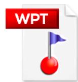 TWONAV ANIMA 3.3 FRANCE ENTIERE - Bearing to go: - 4