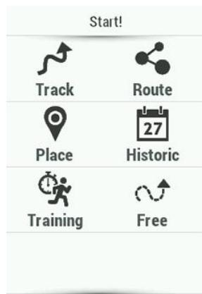 TWONAV ANIMA 3.3 FRANCE ENTIERE - SYNCHRONISATION AVEC LA NAVIGATION - 2