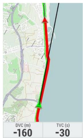 TWONAV ANIMA 3.3 FRANCE ENTIERE - km - 3