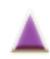 TWONAV ANIMA 3.3 FRANCE ENTIERE - AVANCE - 29