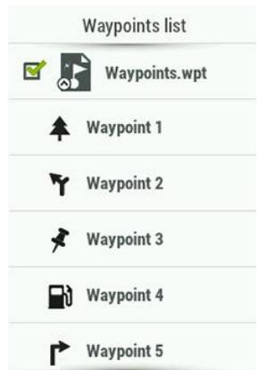 TWONAV ANIMA 3.3 FRANCE ENTIERE - DOSSIERS - 2