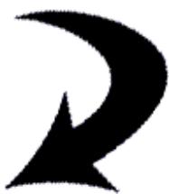 TWONAV ANIMA 3.3 FRANCE ENTIERE - AJOUT DE FICHIERS ASSOCIÉS - 6