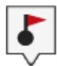 TWONAV ANIMA 3.3 FRANCE ENTIERE - ÉTIQUETTES - 11