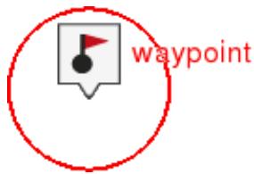 TWONAV ANIMA 3.3 FRANCE ENTIERE - ÉTIQUETTES - 14