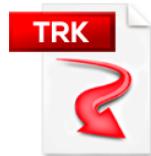 TWONAV ANIMA 3.3 FRANCE ENTIERE - QU'EST-CE QU'UNE TRACE? - 18