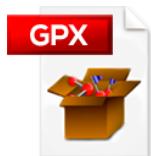 TWONAV ANIMA 3.3 FRANCE ENTIERE - QU'EST-CE QU'UN WAYPOINT? - 7