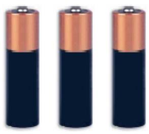 TWONAV ANIMA 3.3 FRANCE ENTIERE - Anima+ : - 5