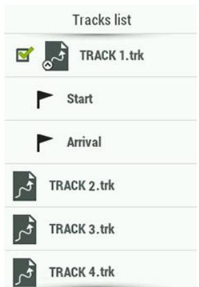 TWONAV ANIMA 3.3 FRANCE ENTIERE - DOSSIERS - 3