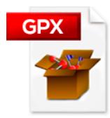 TWONAV ANIMA 3.3 FRANCE ENTIERE - FICHIER - 1