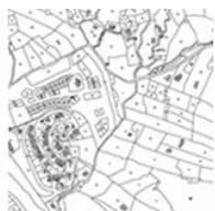 TWONAV ANIMA 3.3 FRANCE ENTIERE - AUTOCARTE - 4