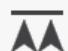 TWONAV ANIMA 3.3 FRANCE ENTIERE - BARRE D'OUTILS - 7