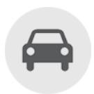 TWONAV ANIMA 3.3 FRANCE ENTIERE - PROFIL - 6