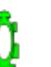 TWONAV ANIMA 3.3 FRANCE ENTIERE - AVANCE - 50