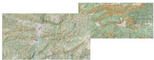 TWONAV ANIMA 3.3 FRANCE ENTIERE - AVANCE - 16