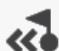 TWONAV ANIMA 3.3 FRANCE ENTIERE - BARRE D'OUTILS - 5