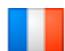 TWONAV ANIMA 3.3 FRANCE ENTIERE - TOUCHES - 3