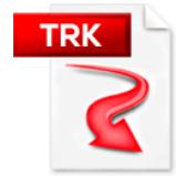 TWONAV ANIMA 3.3 FRANCE ENTIERE - FICHIER - 3