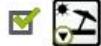 TWONAV ANIMA 3.3 FRANCE ENTIERE - NOTE : Disponible uniquement avec cartes routieres charges. - 9