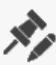 TWONAV ANIMA 3.3 FRANCE ENTIERE - BARRE D'OUTILS - 4