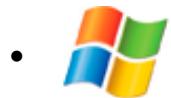 TWONAV ANIMA 3.3 FRANCE ENTIERE - METTREÀ JOUR DUTWONAV - 2