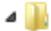 TWONAV ANIMA 3.3 FRANCE ENTIERE - ROUTES - 5