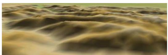 TWONAV ANIMA 3.3 FRANCE ENTIERE - OPÉRATIONS AVANÇÉES : TRACES - 1