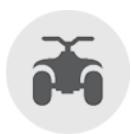 TWONAV ANIMA 3.3 FRANCE ENTIERE - PROFIL - 8