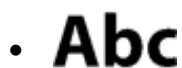 TWONAV ANIMA 3.3 FRANCE ENTIERE - ACTIONS SUR LES ÉLÉMENTS - 11
