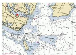 TWONAV ANIMA 3.3 FRANCE ENTIERE - Cartes raster - 4