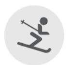 TWONAV ANIMA 3.3 FRANCE ENTIERE - PROFIL - 11