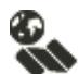 TWONAV ANIMA 3.3 FRANCE ENTIERE - Cartes de relief 3D - 3