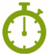 TWONAV ANIMA 3.3 FRANCE ENTIERE - TRIPLOG - 1
