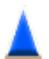 TWONAV ANIMA 3.3 FRANCE ENTIERE - AVANCE - 45