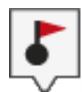 TWONAV ANIMA 3.3 FRANCE ENTIERE - ÉTIQUETTES - 1