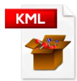 TWONAV ANIMA 3.3 FRANCE ENTIERE - Cartes verrouillées - 6