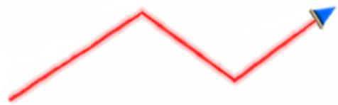 TWONAV ANIMA 3.3 FRANCE ENTIERE - OPÉRATIONS AVANÇÉES : TRACES - 4