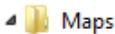 TWONAV ANIMA 3.3 FRANCE ENTIERE - DOSSIERS - 6