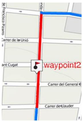 TWONAV ANIMA 3.3 FRANCE ENTIERE - AUTOZOOM - 3