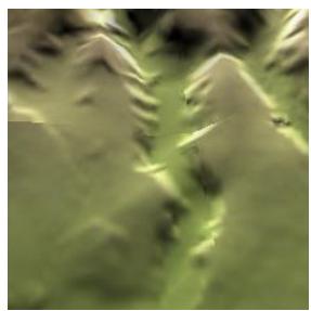 TWONAV ANIMA 3.3 FRANCE ENTIERE - 3D - 4