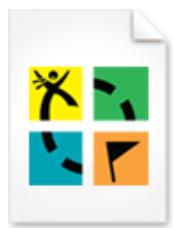 TWONAV ANIMA 3.3 FRANCE ENTIERE - GÉOCACHING - 1