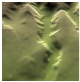 TWONAV ANIMA 3.3 FRANCE ENTIERE - BARRE D'OUTILS - 11