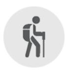 TWONAV ANIMA 3.3 FRANCE ENTIERE - PROFIL - 1