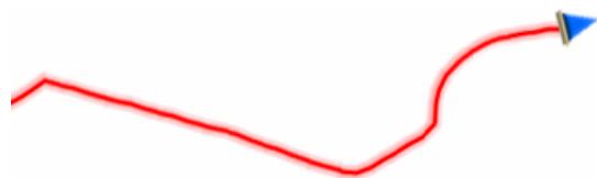TWONAV ANIMA 3.3 FRANCE ENTIERE - km/h - 2