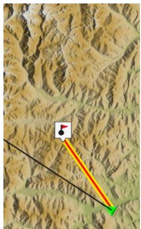 TWONAV ANIMA 3.3 FRANCE ENTIERE - INDICATIONS - 1