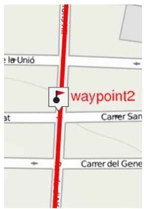 TWONAV ANIMA 3.3 FRANCE ENTIERE - AUTOZOOM - 4