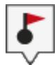 TWONAV ANIMA 3.3 FRANCE ENTIERE - ÉTIQUETTES - 7