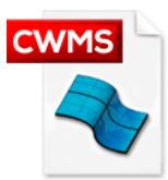 TWONAV ANIMA 3.3 FRANCE ENTIERE - Cartes verrouillées - 2