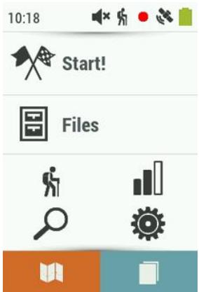 TWONAV ANIMA 3.3 FRANCE ENTIERE - AUTONOMIE - 2